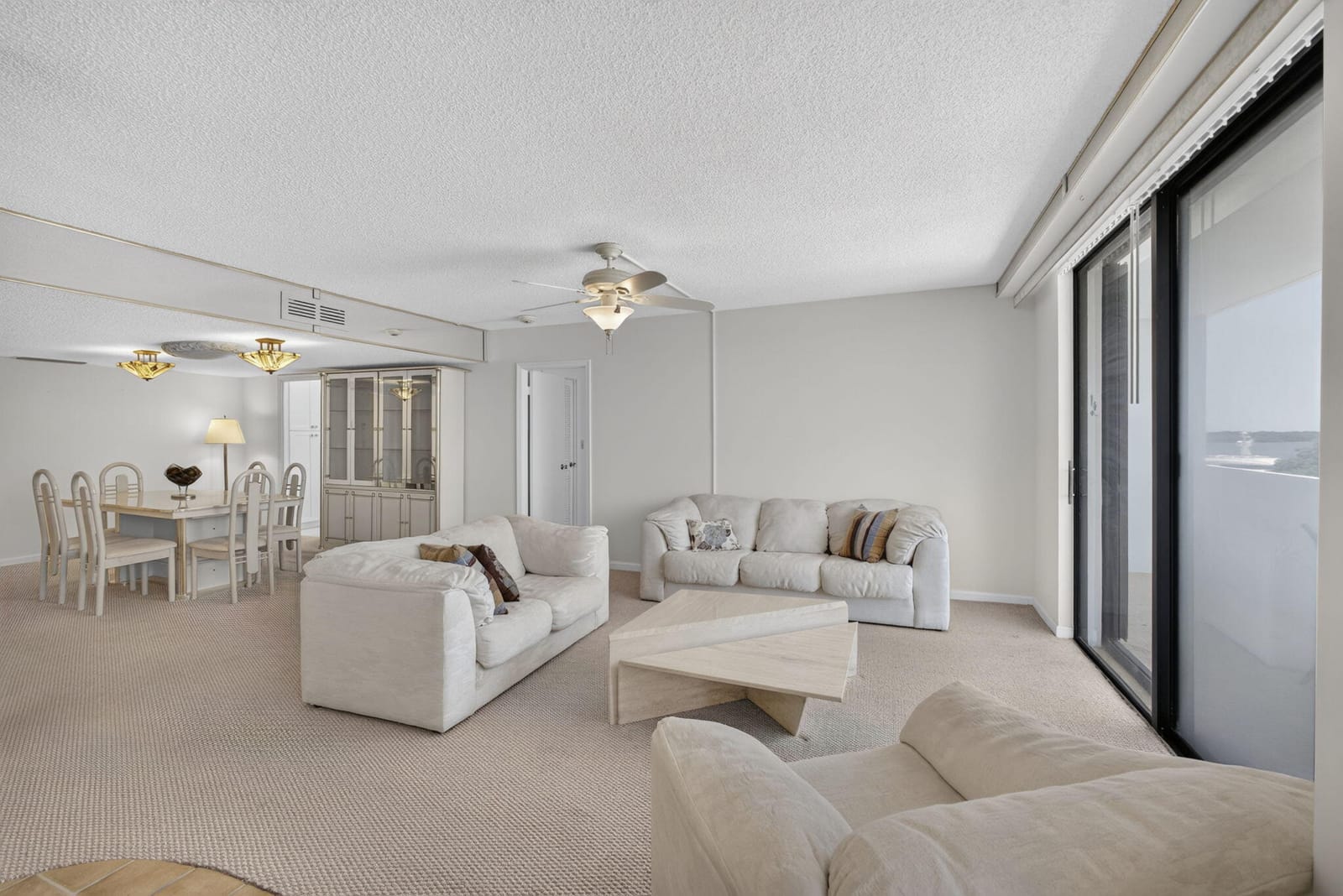 1208 Marine Way 205 — photo 2