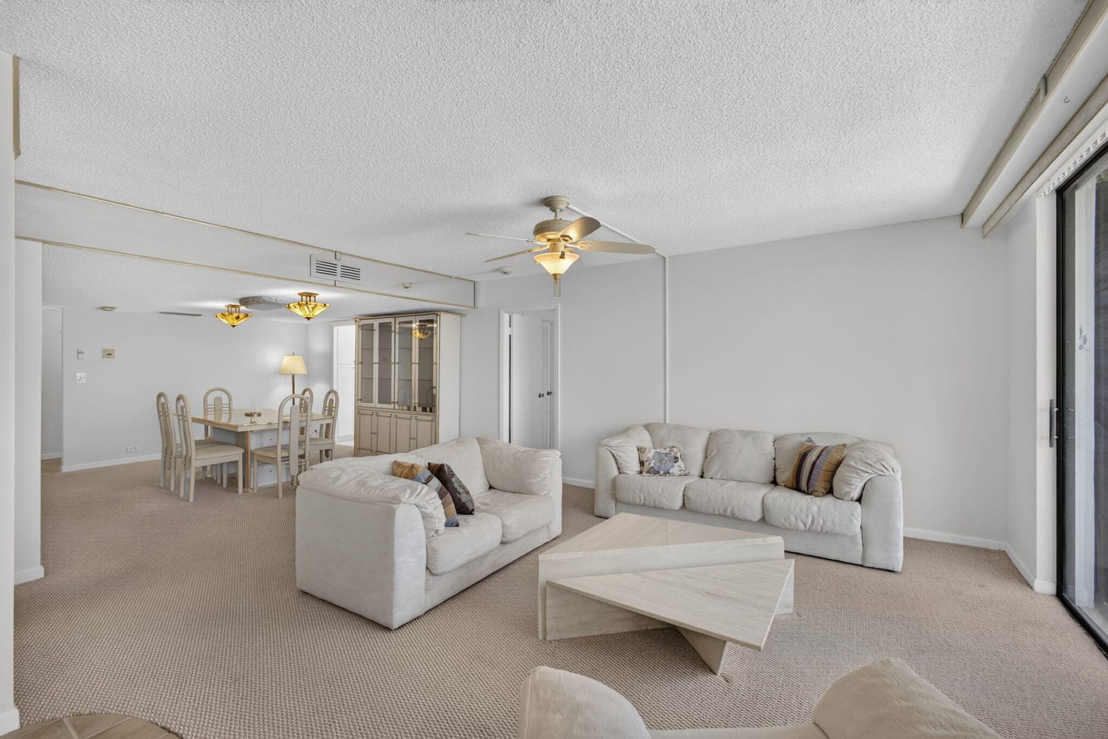 1208 Marine Way 205 — photo 11