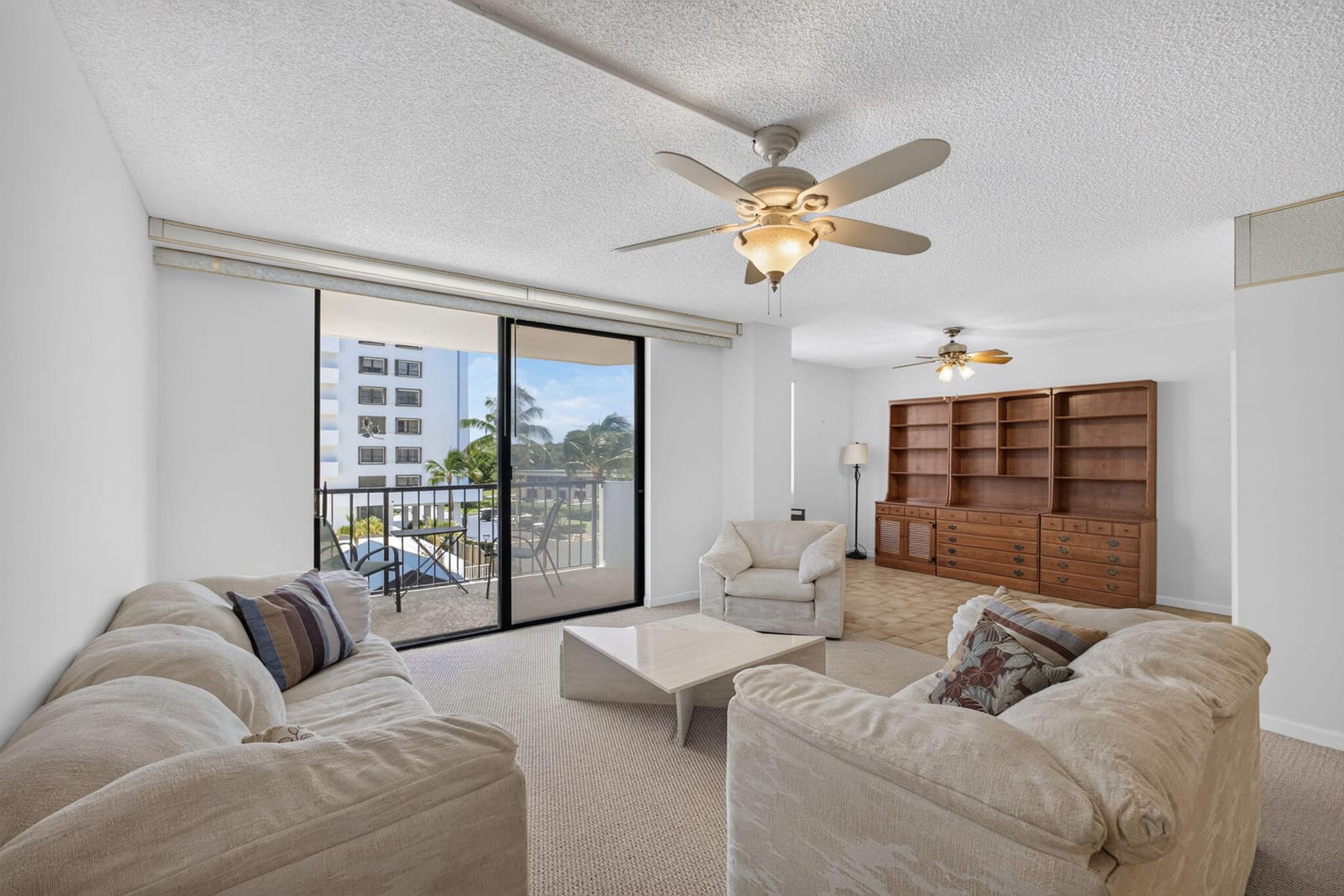 1208 Marine Way 205 — photo 12