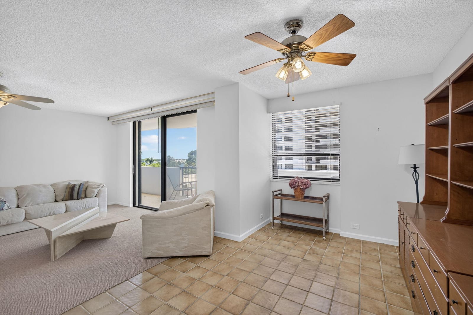1208 Marine Way 205, North Palm Beach, FL 33408 photo 13