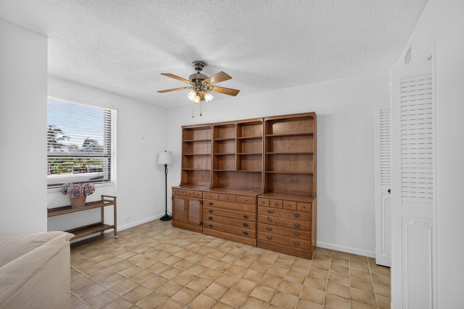 1208 Marine Way 205, North Palm Beach, FL 33408 photo 14