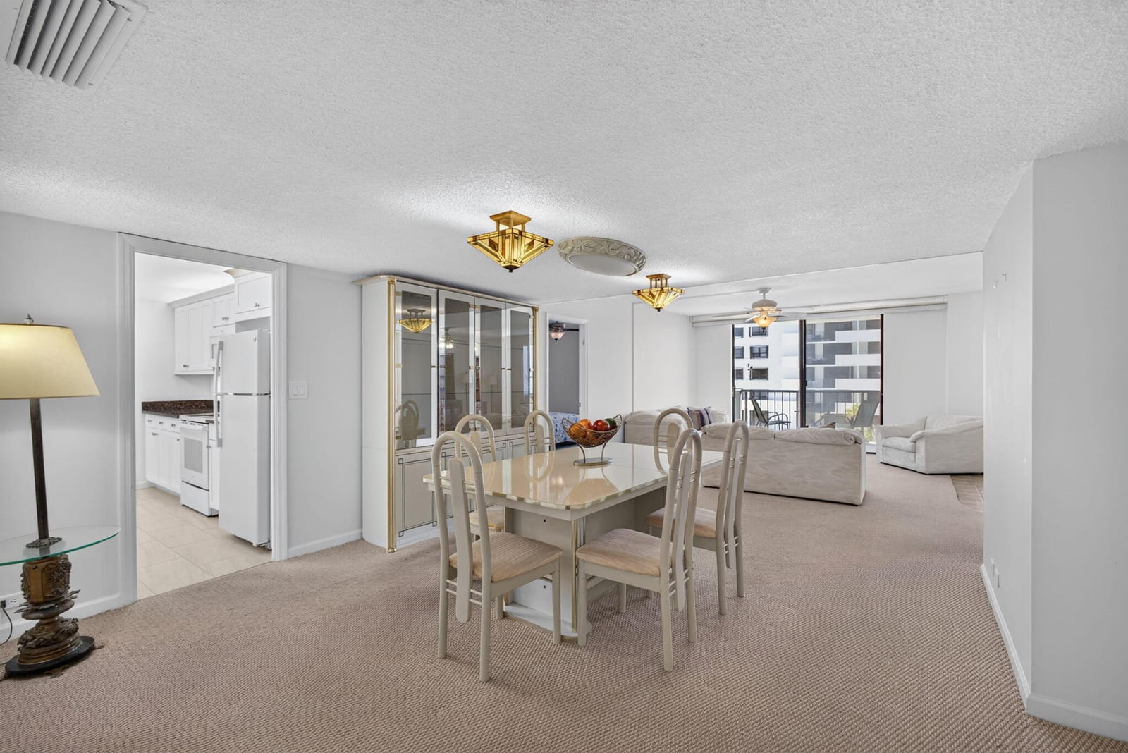 1208 Marine Way 205, North Palm Beach, FL 33408 photo 15