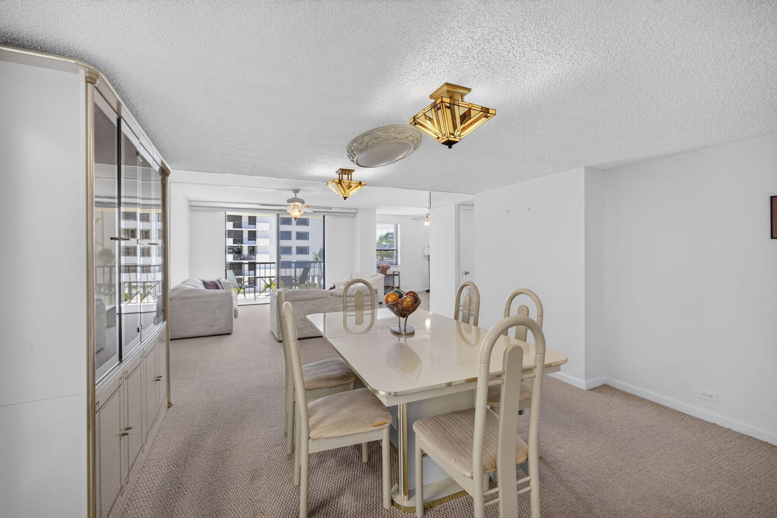 1208 Marine Way 205, North Palm Beach, FL 33408 photo 16