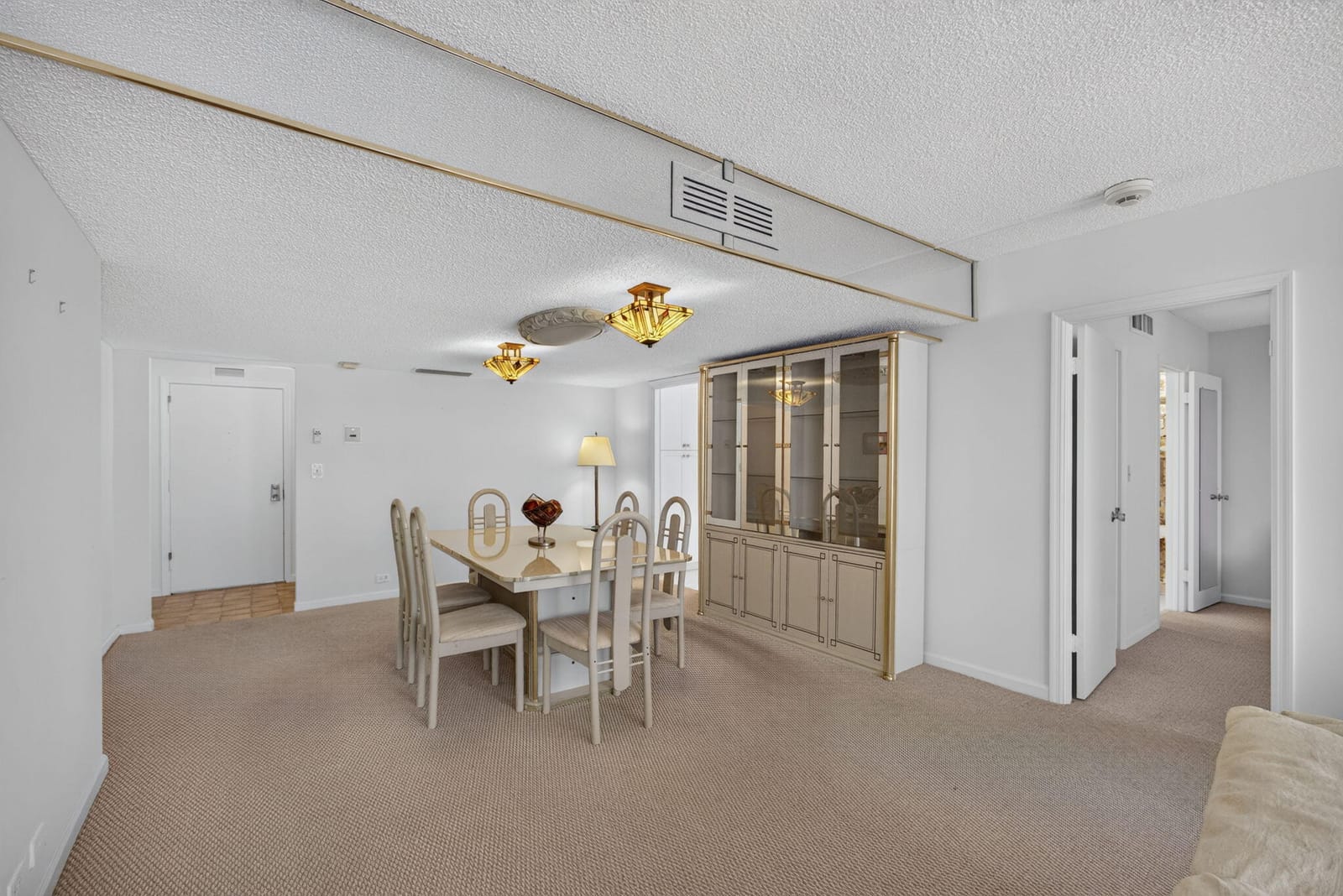 1208 Marine Way 205, North Palm Beach, FL 33408 photo 17