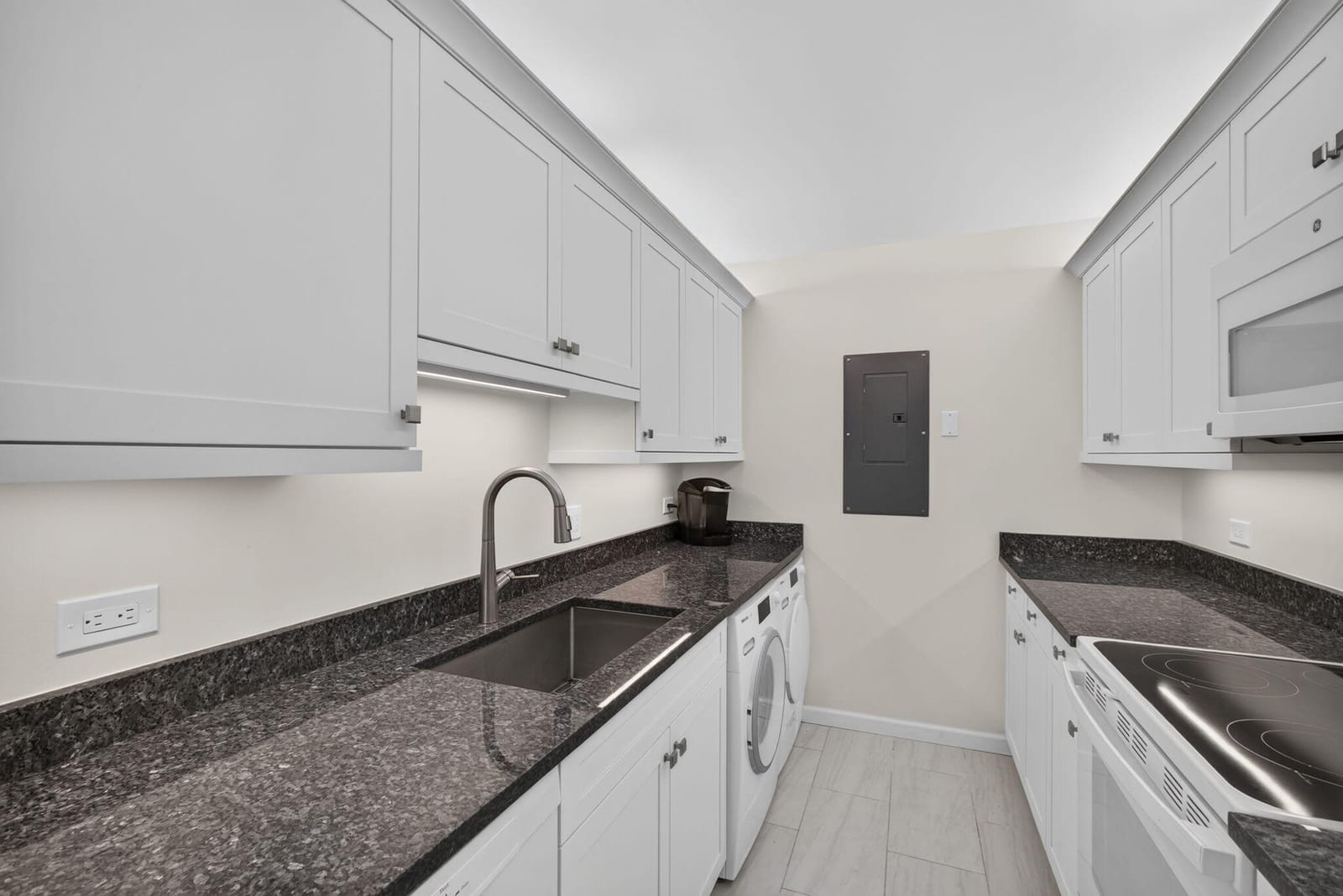 1208 Marine Way 205, North Palm Beach, FL 33408 photo 18