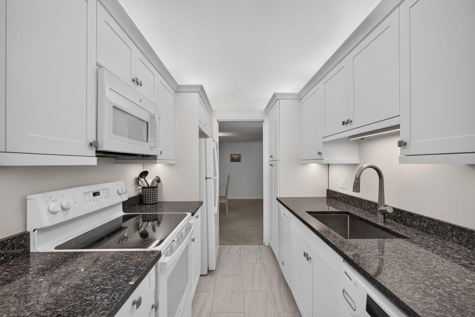 1208 Marine Way 205, North Palm Beach, FL 33408 photo 19