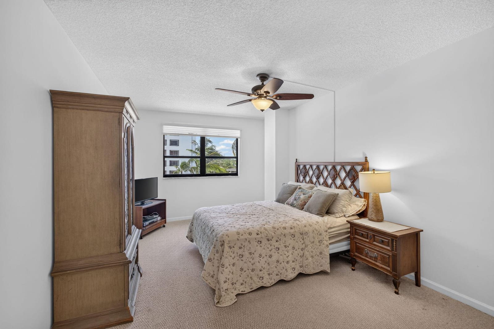 1208 Marine Way 205, North Palm Beach, FL 33408 photo 20