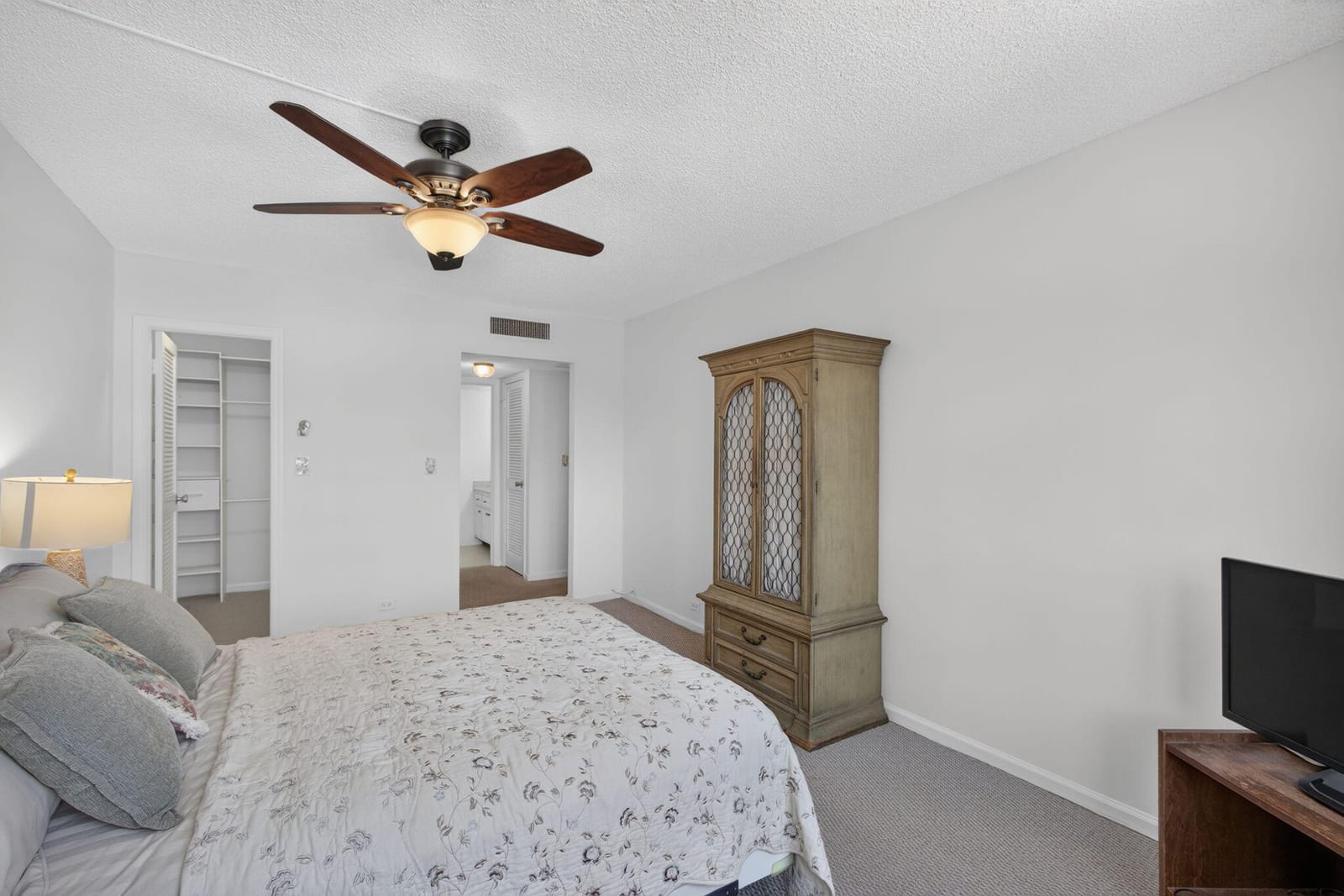 1208 Marine Way 205, North Palm Beach, FL 33408 photo 21