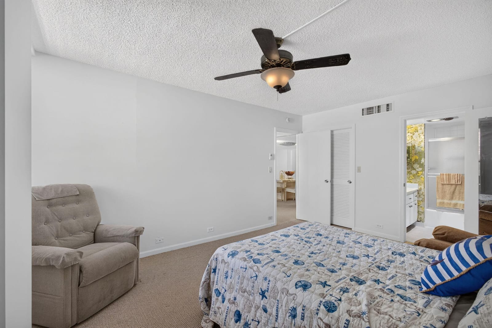 1208 Marine Way 205, North Palm Beach, FL 33408 photo 25