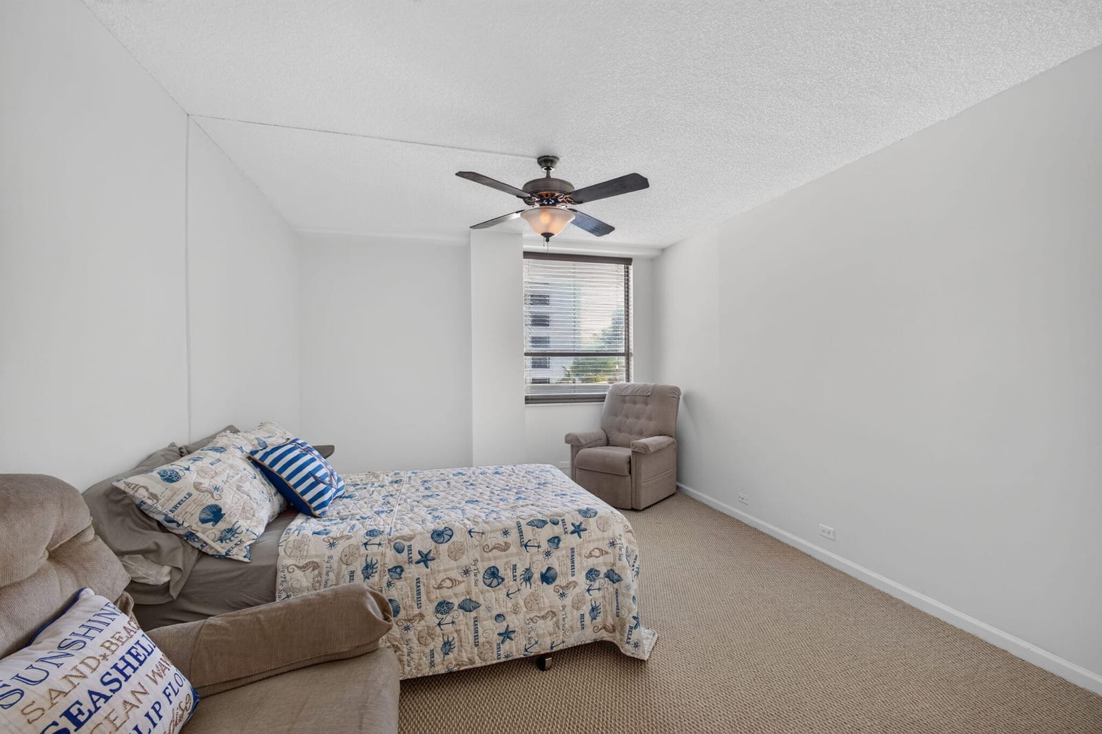 1208 Marine Way 205, North Palm Beach, FL 33408 photo 26