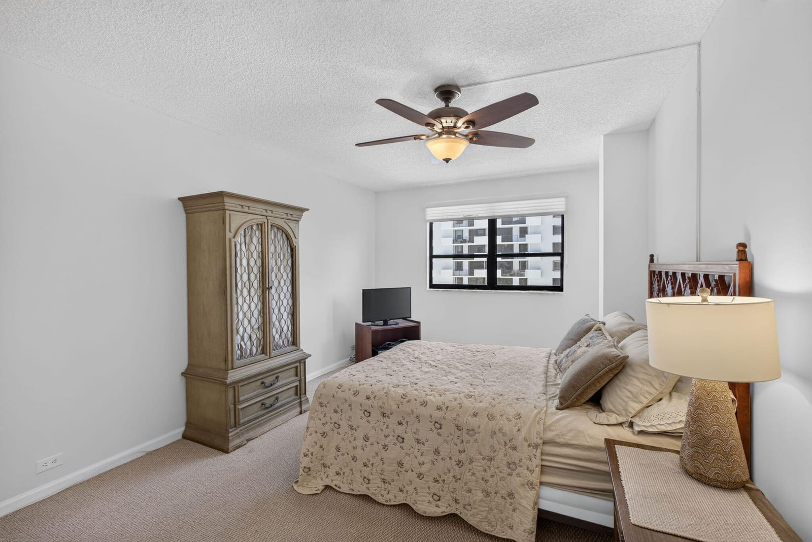1208 Marine Way 205 — photo 5
