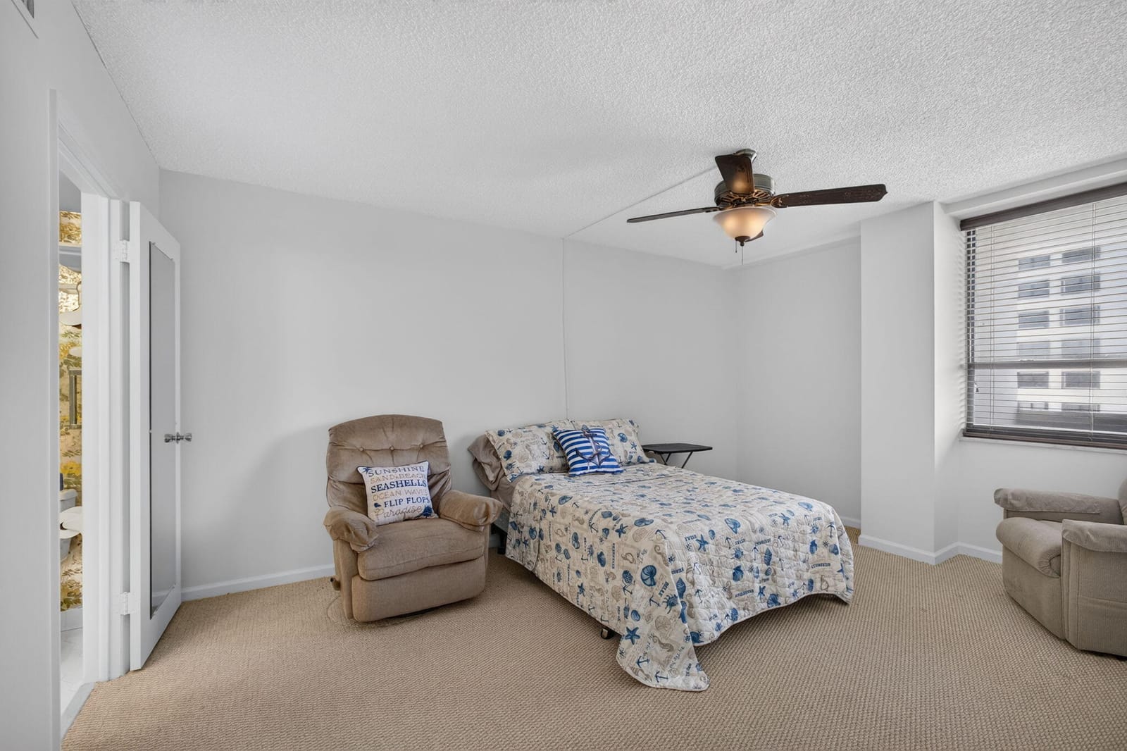 1208 Marine Way 205 — photo 6