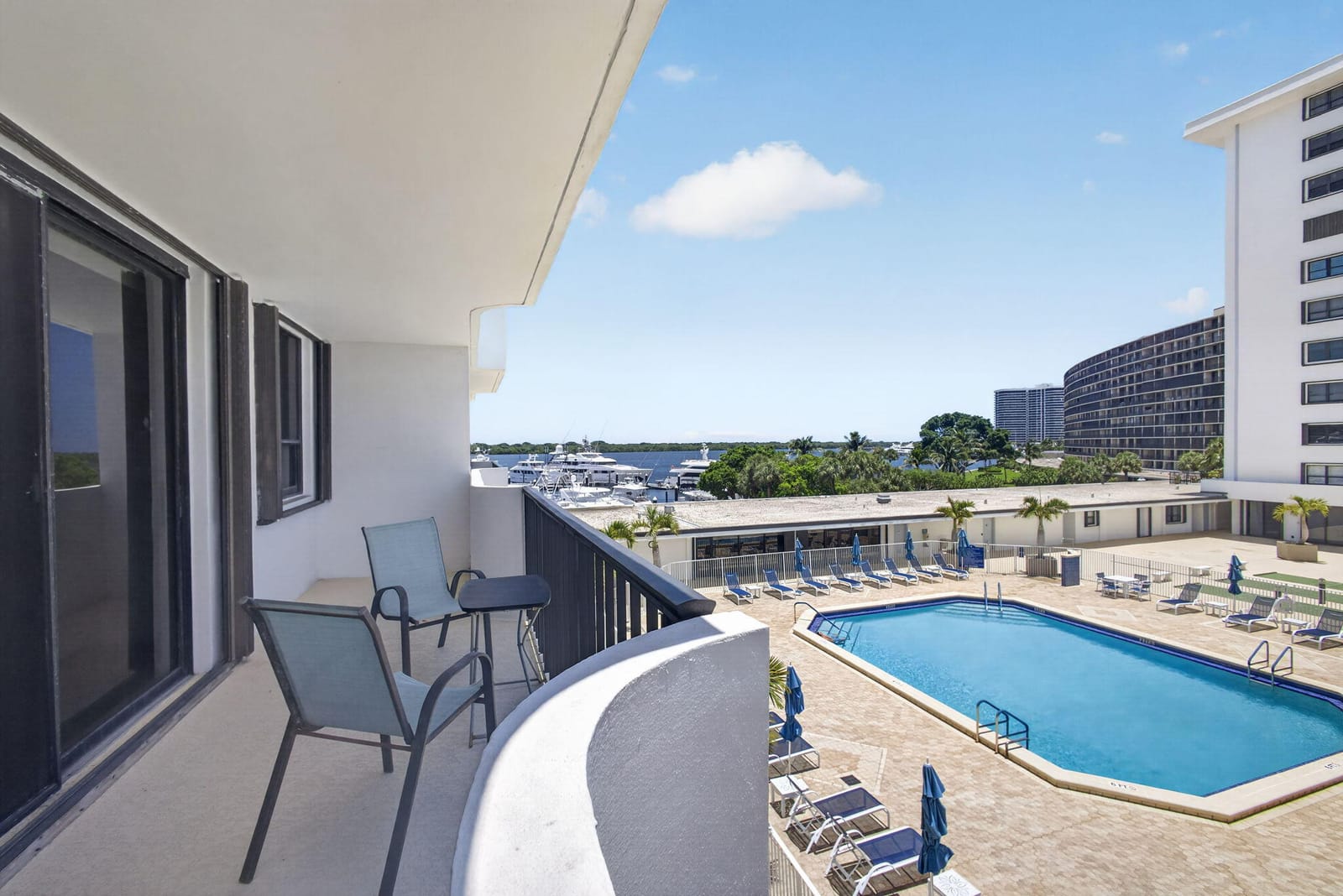 1208 Marine Way 205 — photo 7