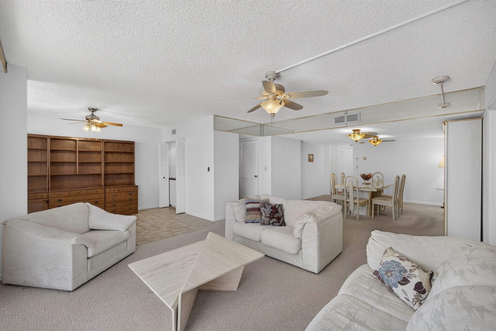 1208 Marine Way 205 — photo 9