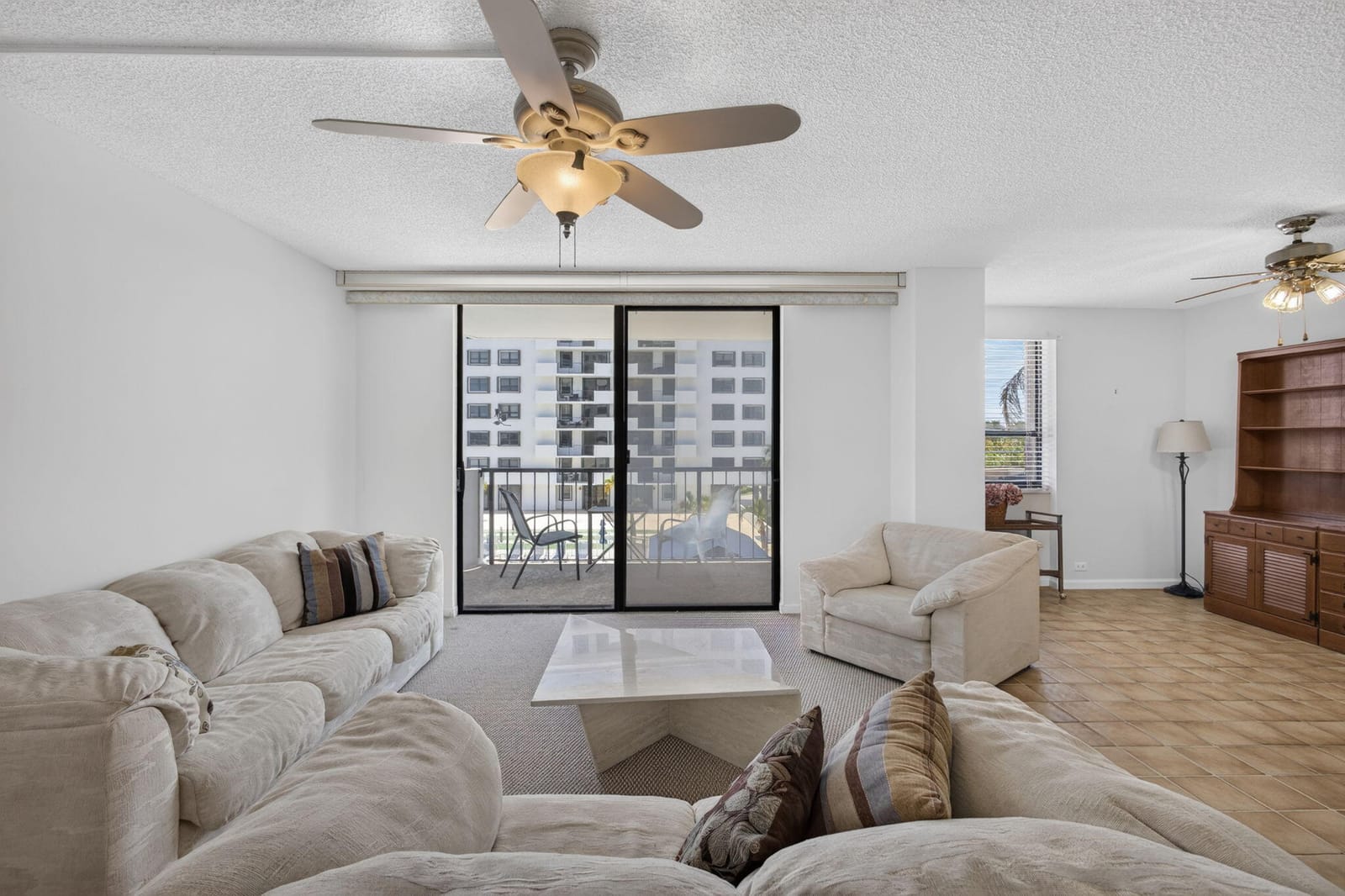 1208 Marine Way 205 — photo 10