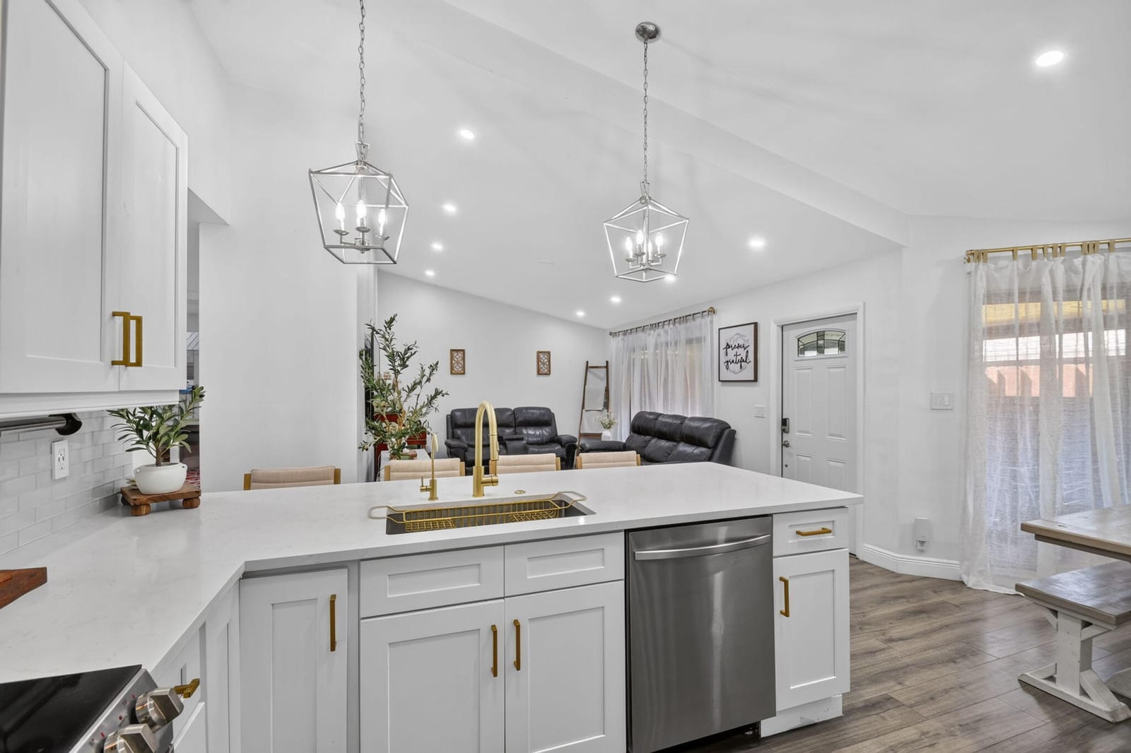 414 Springdale Circle — photo 11