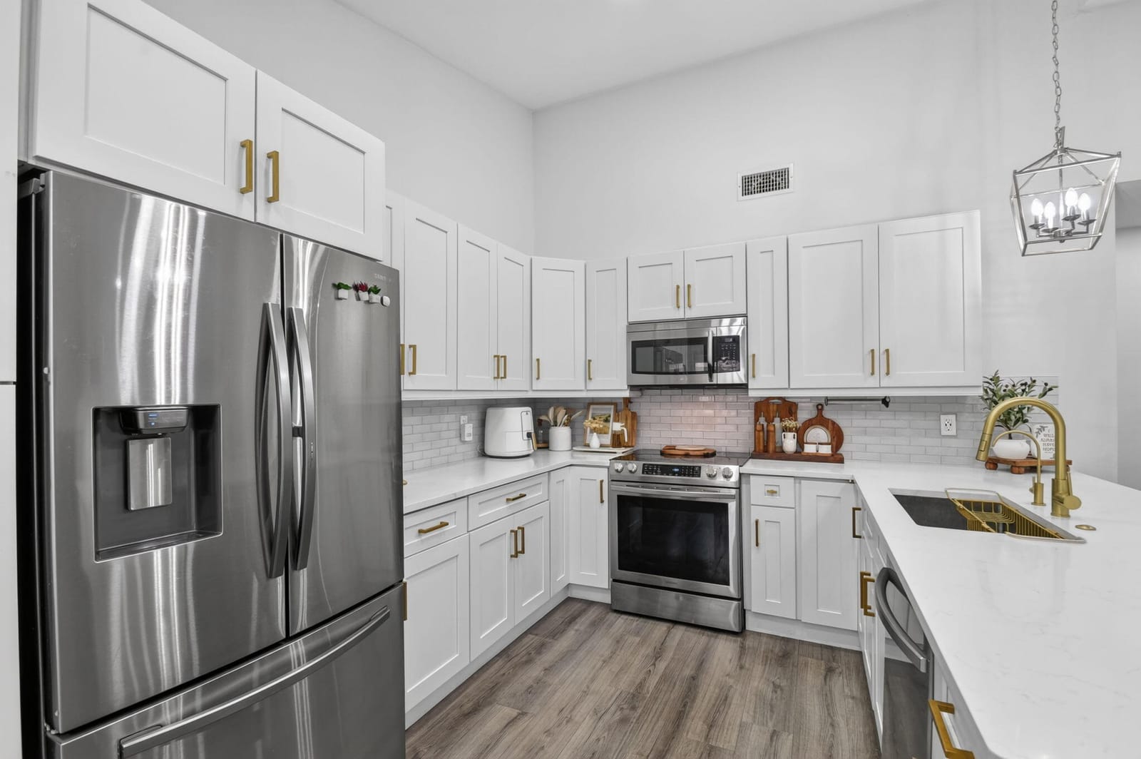 414 Springdale Circle — photo 12
