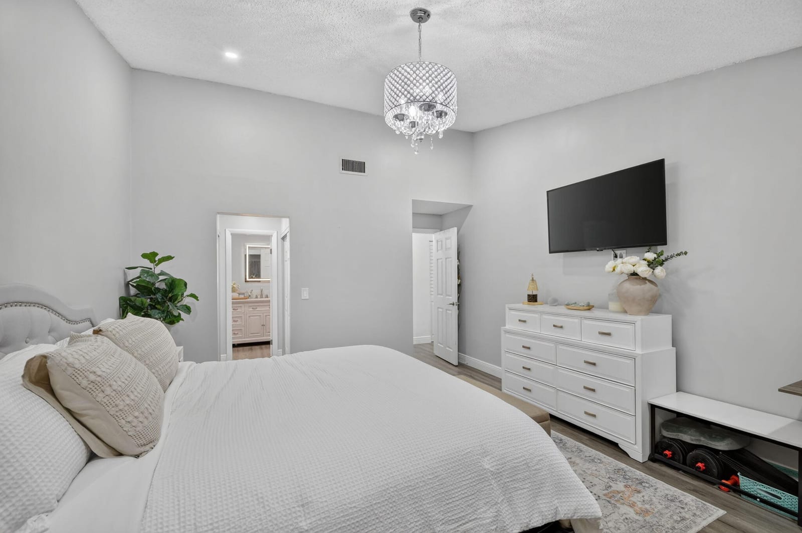 414 Springdale Circle, Palm Springs, FL 33461 photo 17