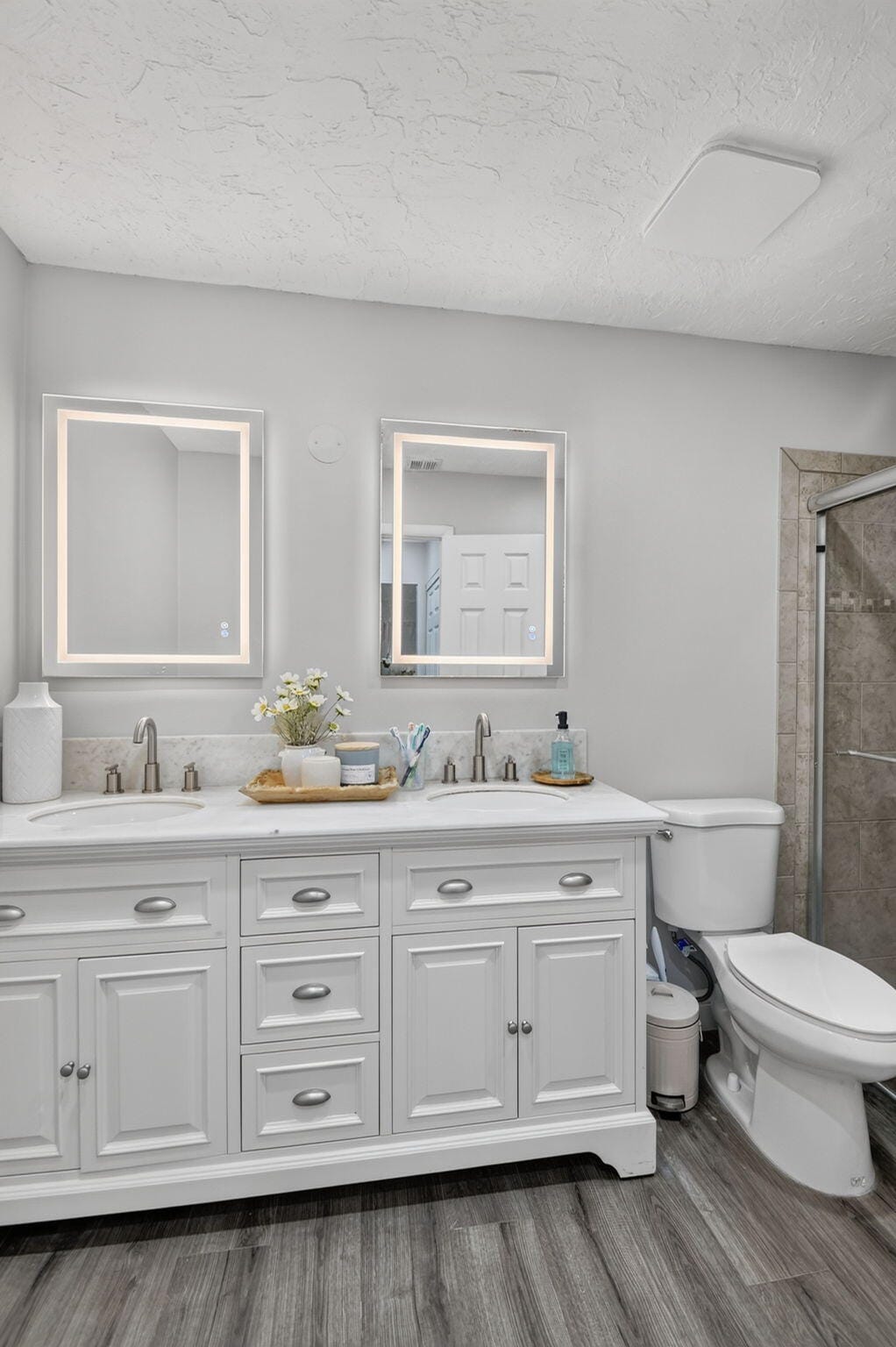 414 Springdale Circle, Palm Springs, FL 33461 photo 20
