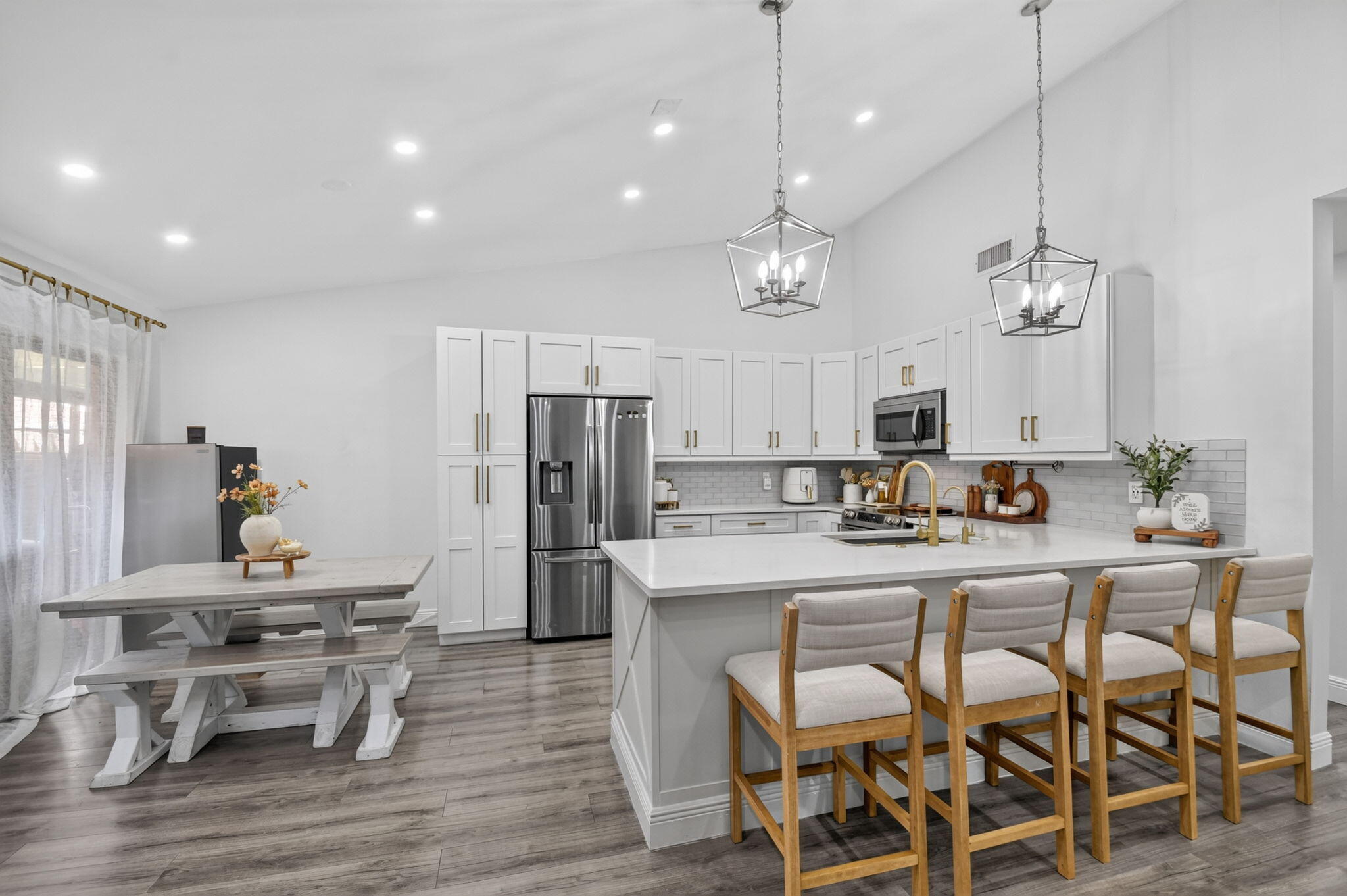 414 Springdale Circle, Palm Springs, FL 33461, Palm Springs