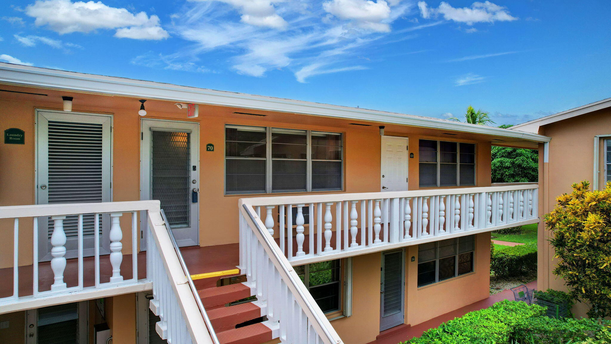 70 Camden C, West Palm Beach, FL 33417, West Palm Beach
