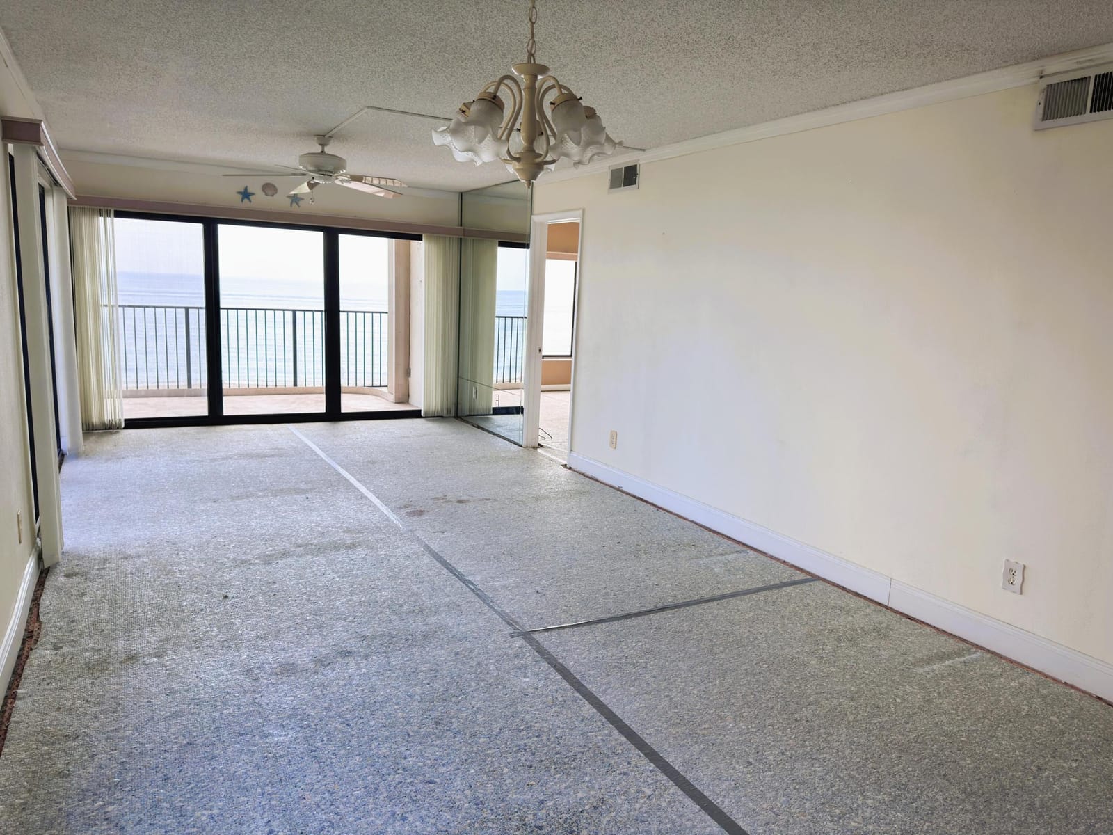 10310 S Ocean Drive 301, Jensen Beach, FL 34957 photo 2