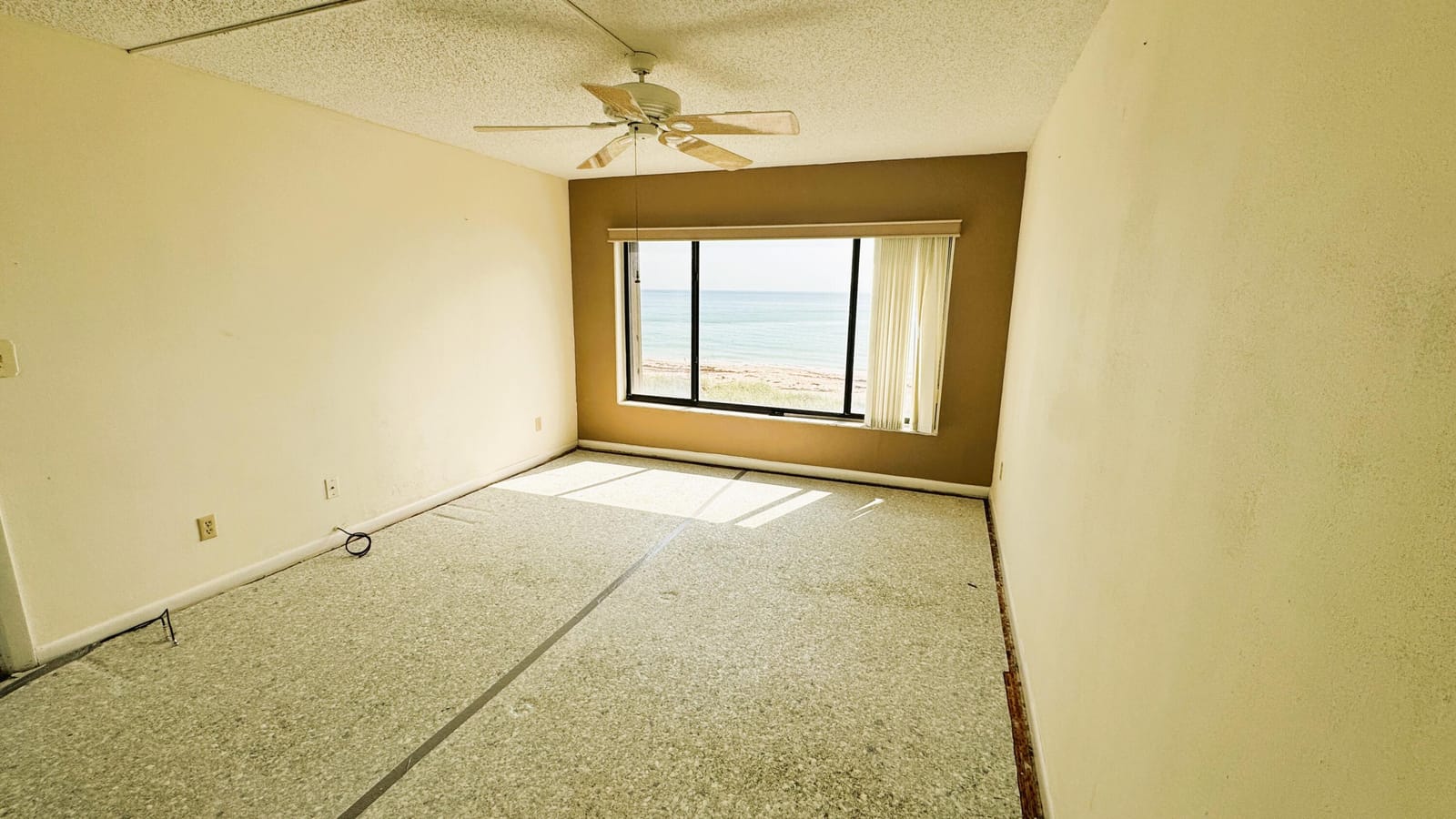 10310 S Ocean Drive 301, Jensen Beach, FL 34957 photo 12