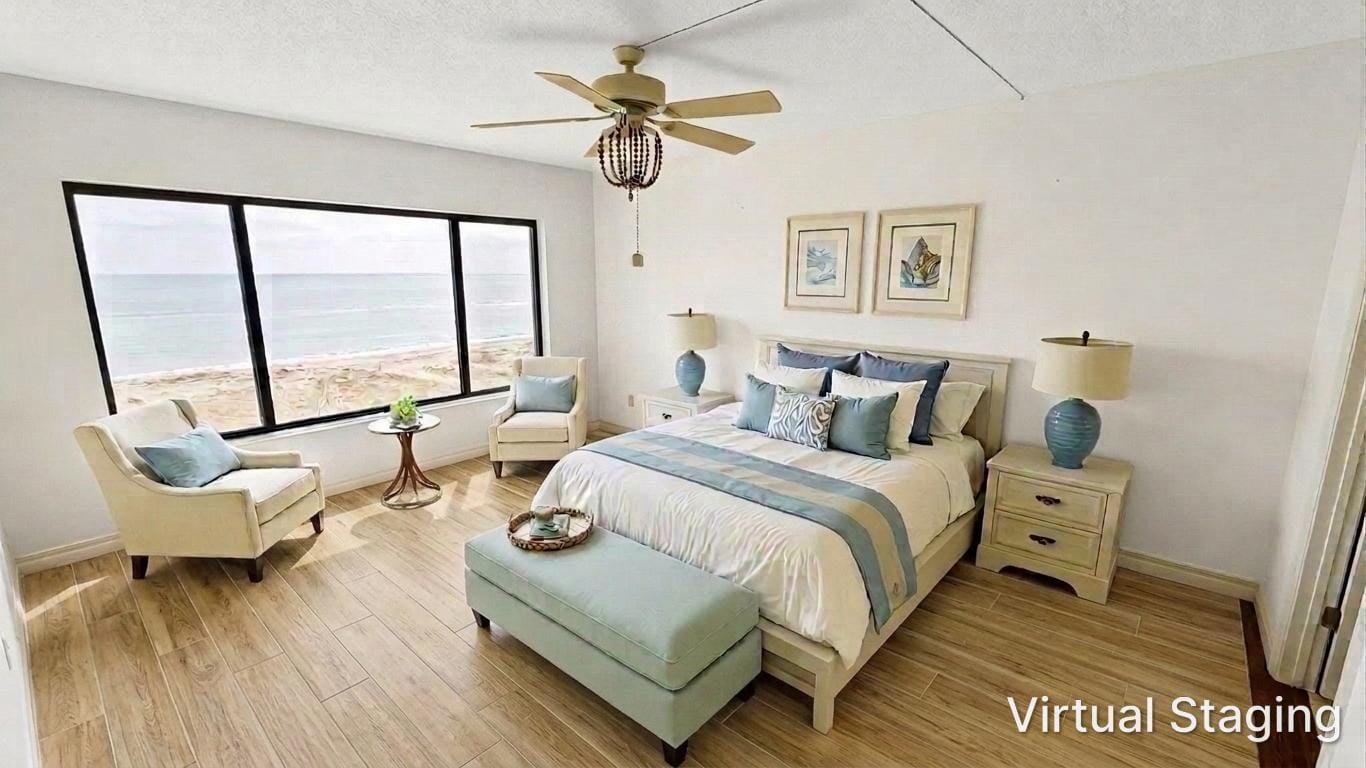10310 S Ocean Drive 301, Jensen Beach, FL 34957 photo 13