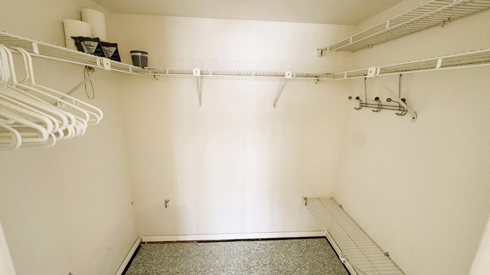10310 S Ocean Drive 301, Jensen Beach, FL 34957 photo 14