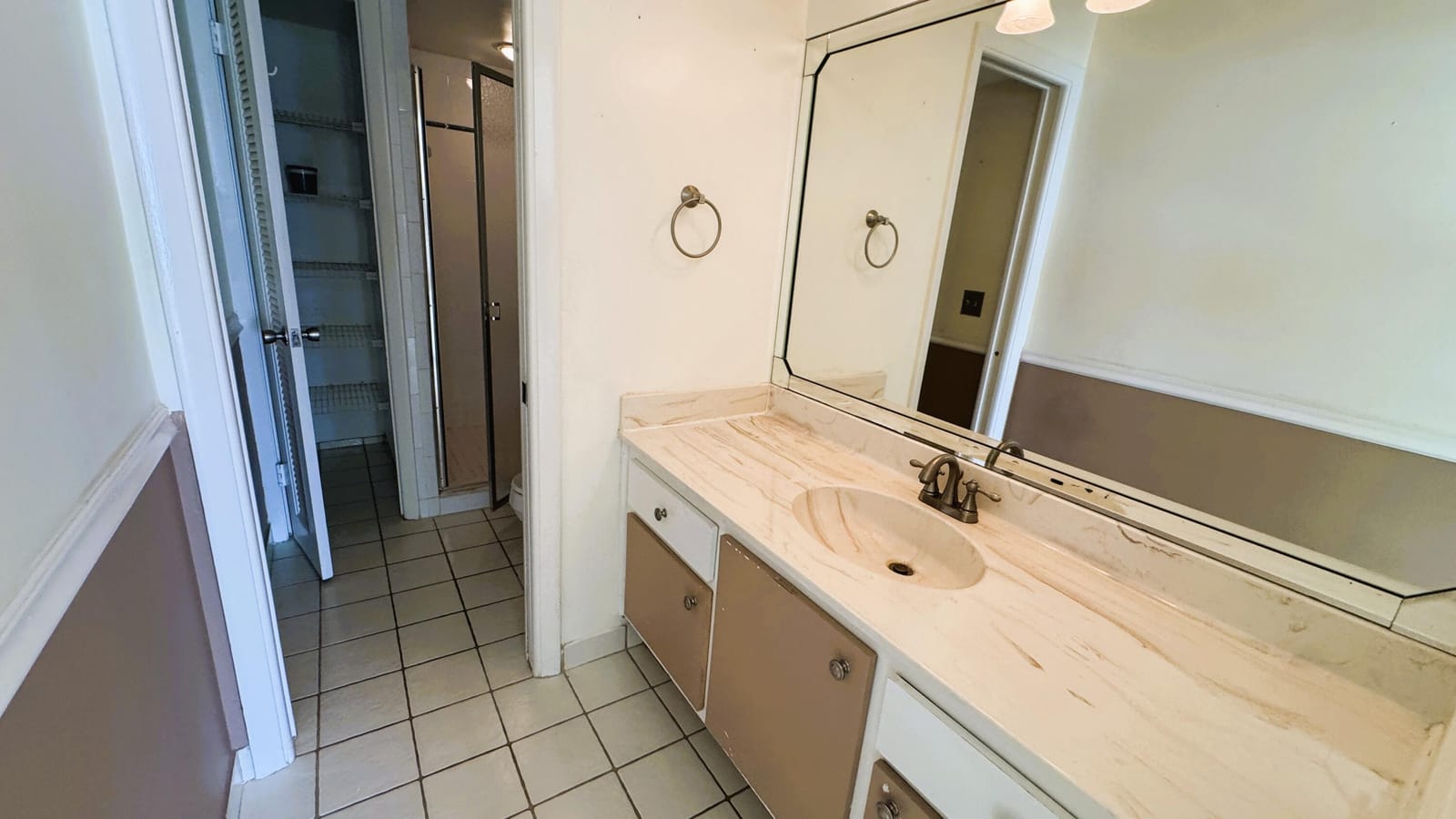 10310 S Ocean Drive 301, Jensen Beach, FL 34957 photo 15