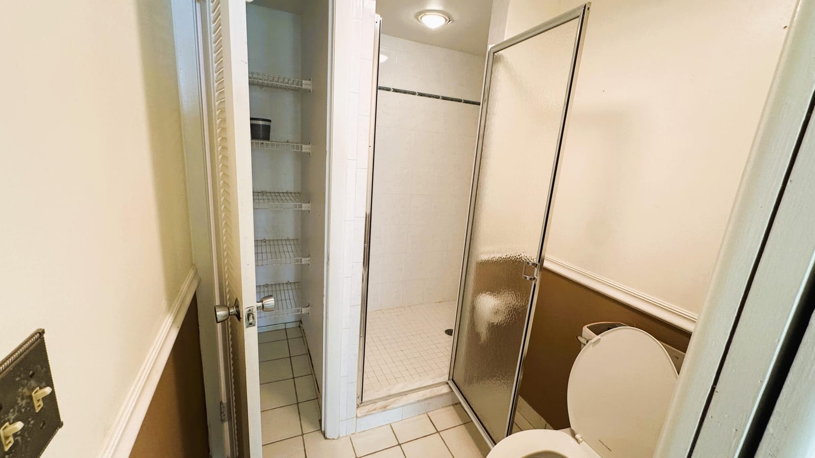 10310 S Ocean Drive 301, Jensen Beach, FL 34957 photo 16