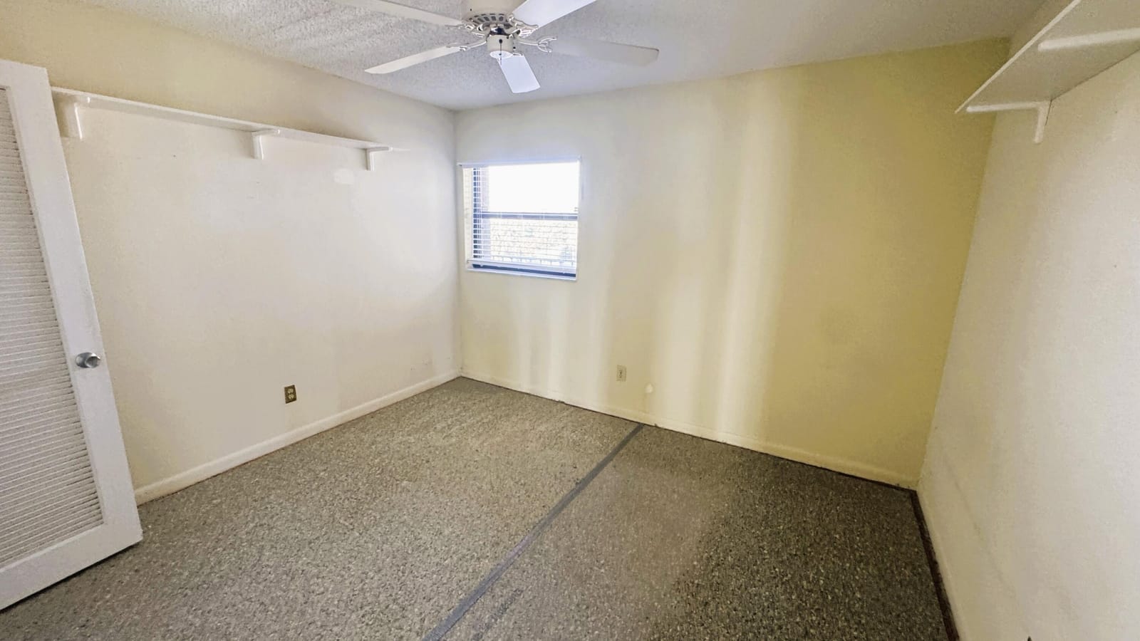10310 S Ocean Drive 301, Jensen Beach, FL 34957 photo 17