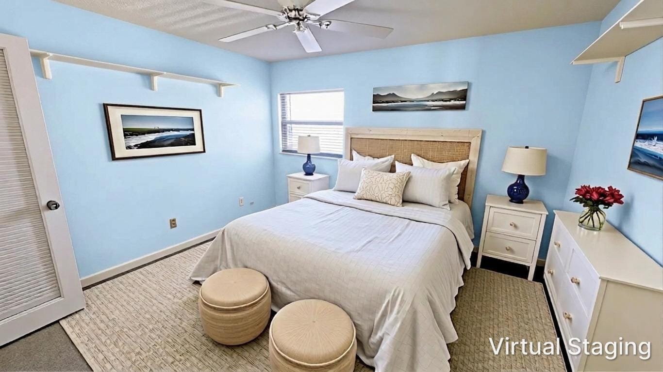 10310 S Ocean Drive 301, Jensen Beach, FL 34957 photo 18
