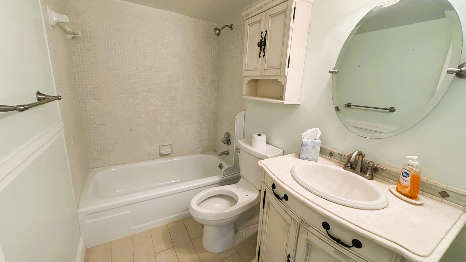 10310 S Ocean Drive 301, Jensen Beach, FL 34957 photo 19