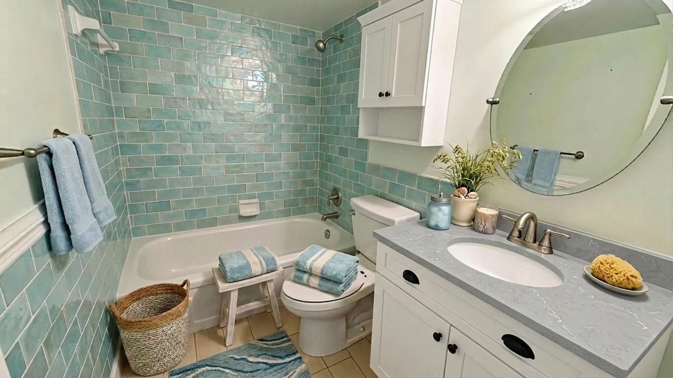 10310 S Ocean Drive 301, Jensen Beach, FL 34957 photo 20