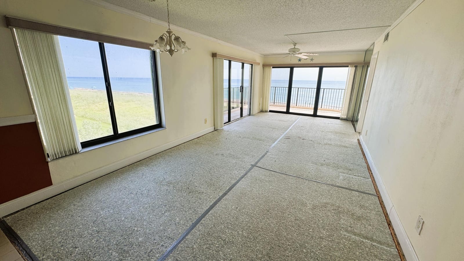 10310 S Ocean Drive 301, Jensen Beach, FL 34957 photo 3