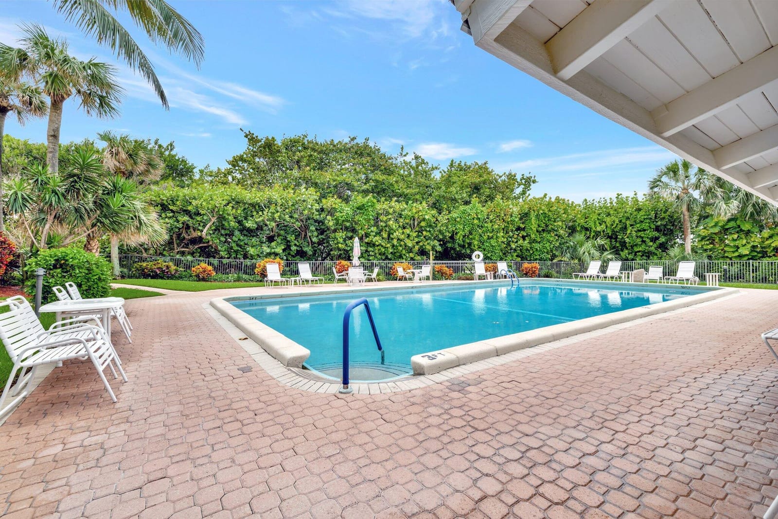 10310 S Ocean Drive 301, Jensen Beach, FL 34957 photo 21