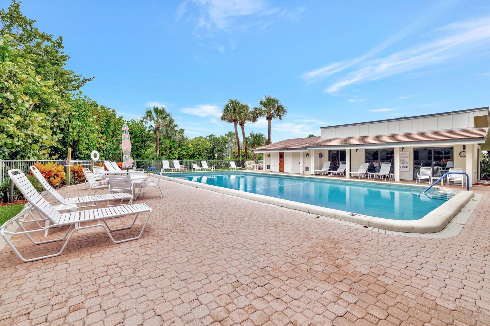 10310 S Ocean Drive 301, Jensen Beach, FL 34957 photo 22