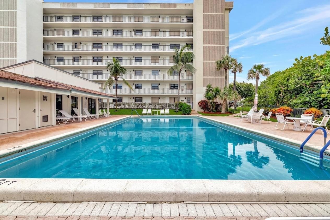 10310 S Ocean Drive 301, Jensen Beach, FL 34957 photo 23