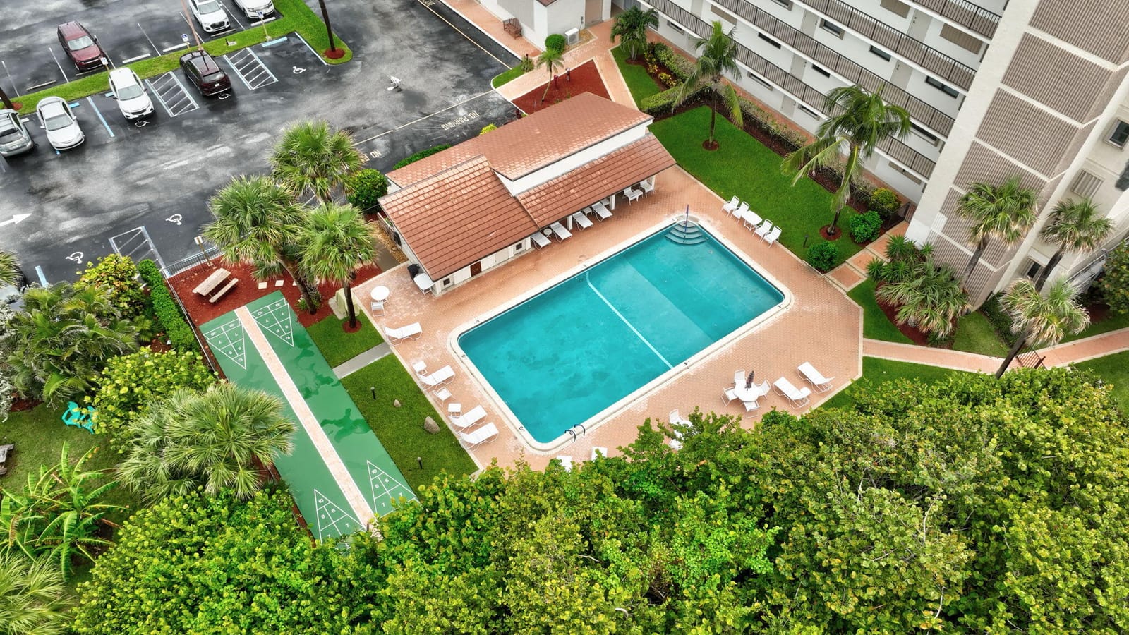 10310 S Ocean Drive 301, Jensen Beach, FL 34957 photo 24
