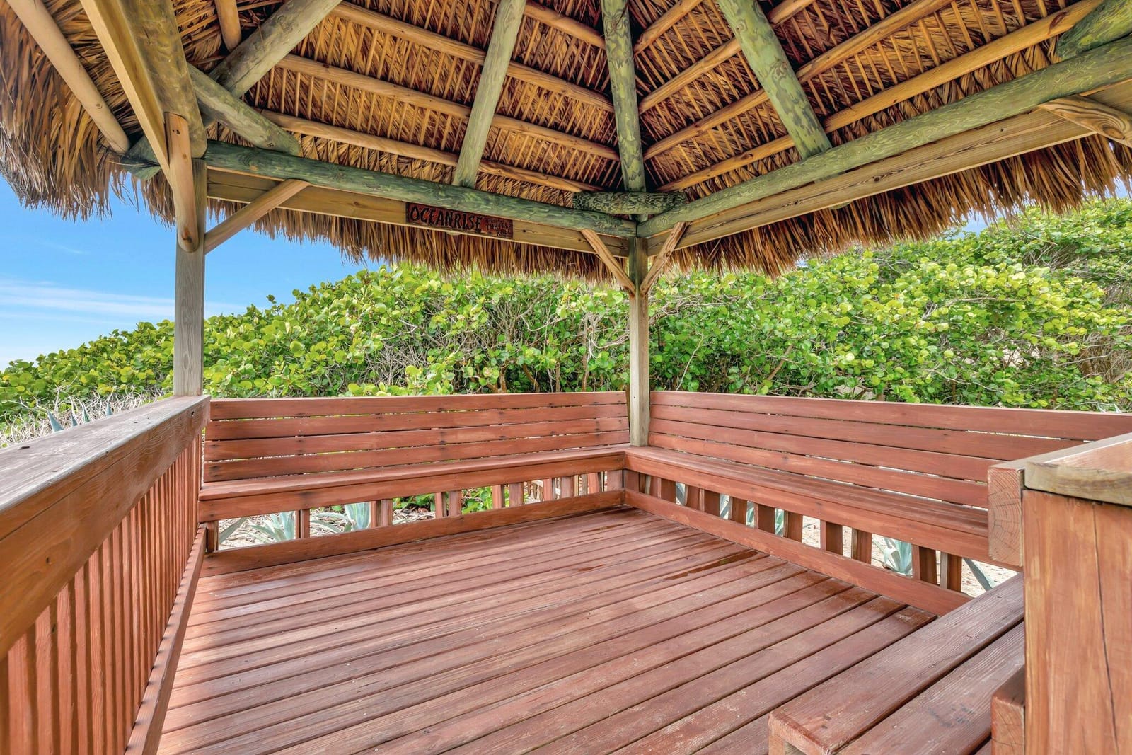 10310 S Ocean Drive 301, Jensen Beach, FL 34957 photo 26