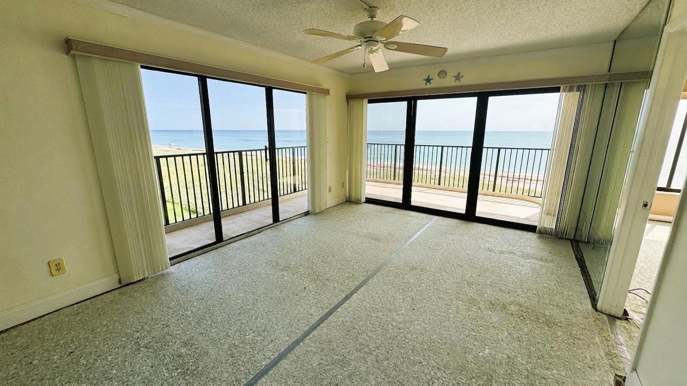 10310 S Ocean Drive 301, Jensen Beach, FL 34957 photo 4