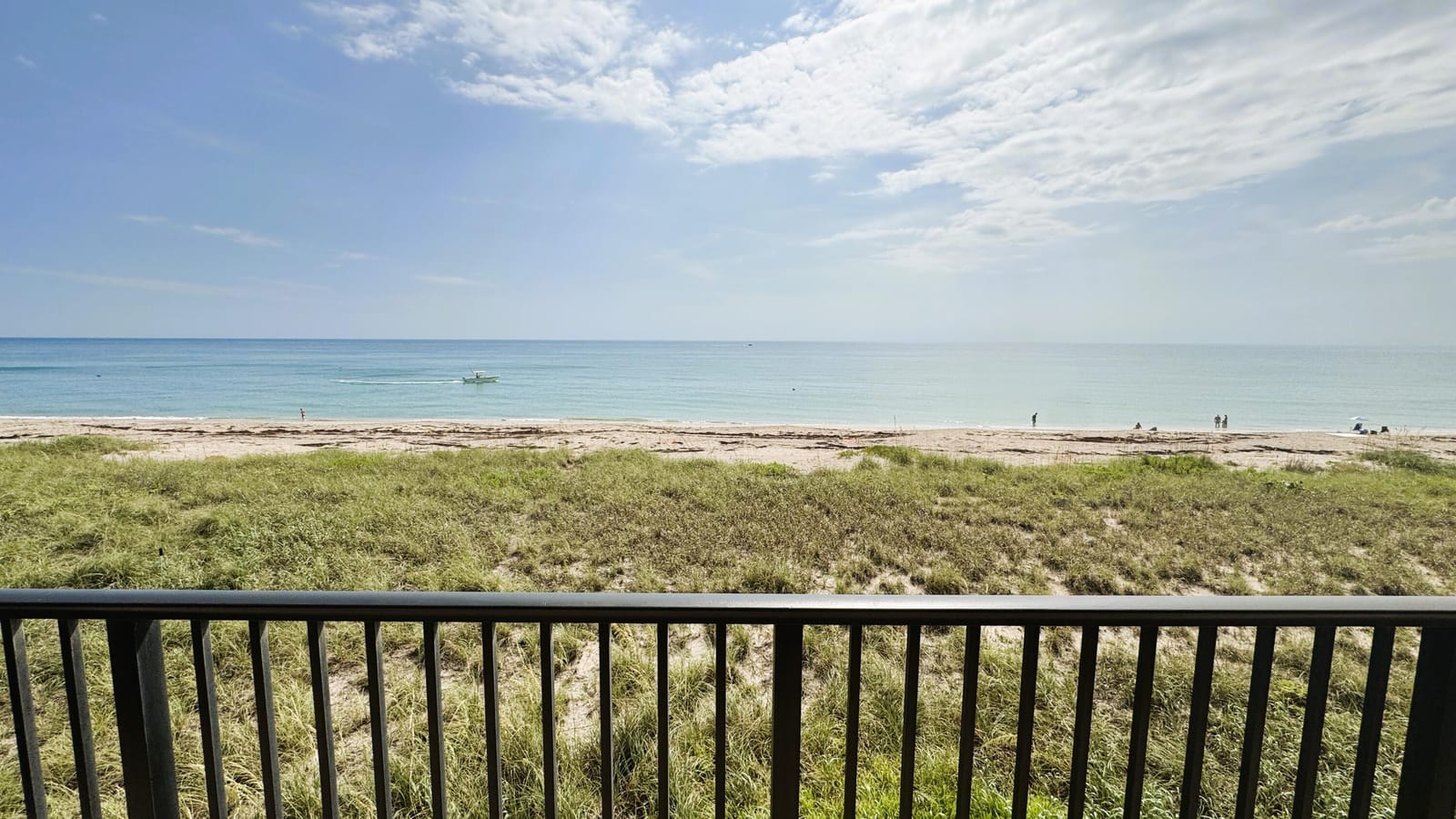 10310 S Ocean Drive 301, Jensen Beach, FL 34957 photo 6