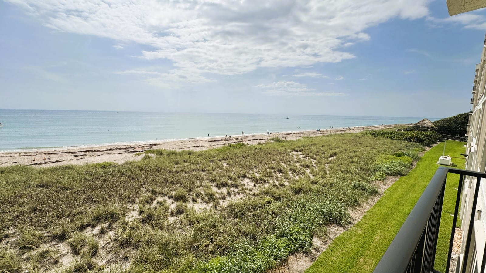 10310 S Ocean Drive 301, Jensen Beach, FL 34957 photo 7