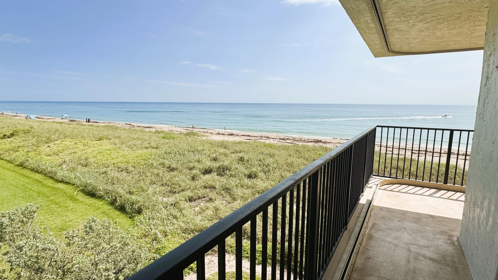 10310 S Ocean Drive 301, Jensen Beach, FL 34957 photo 8