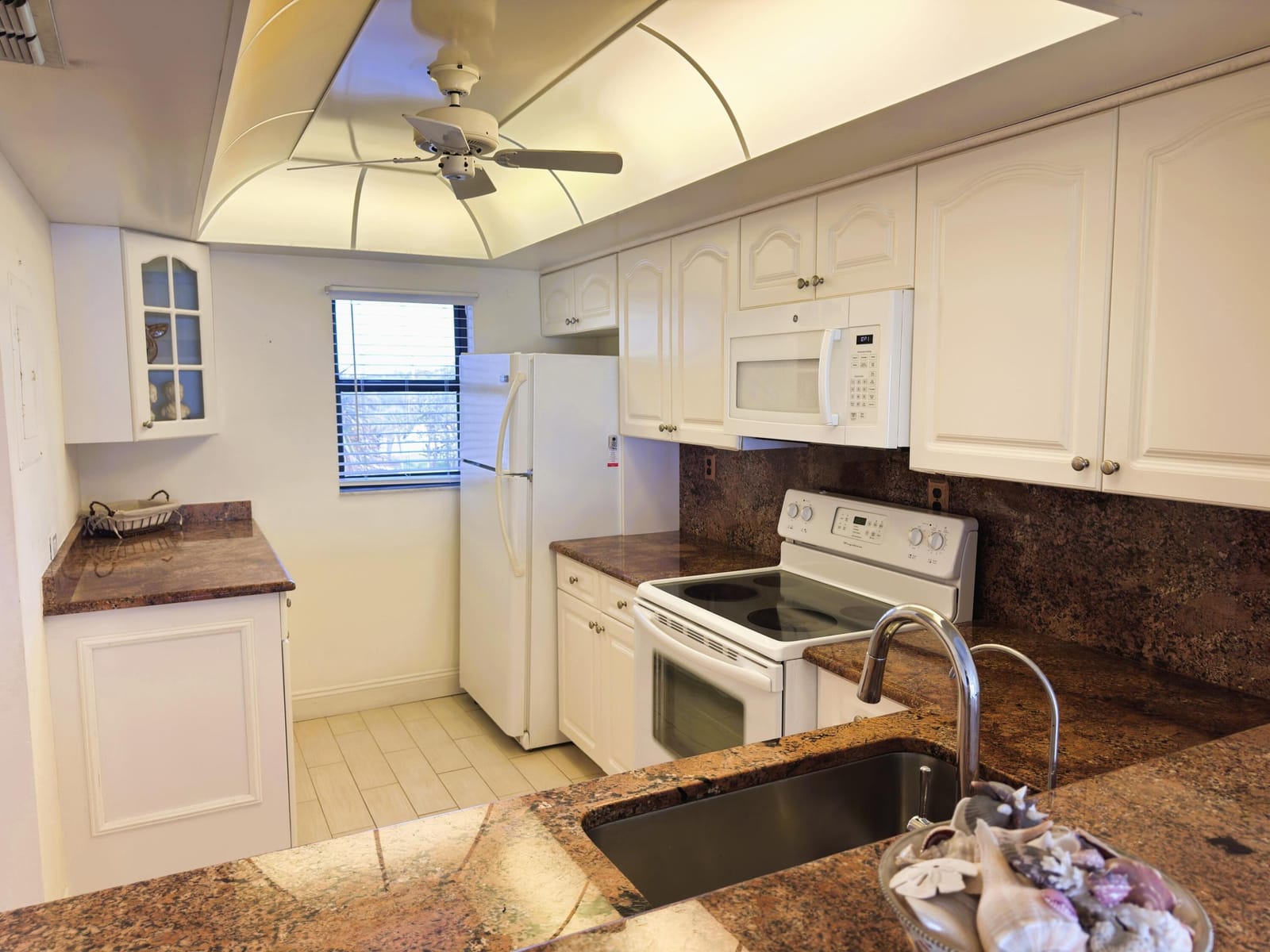 10310 S Ocean Drive 301, Jensen Beach, FL 34957 photo 9