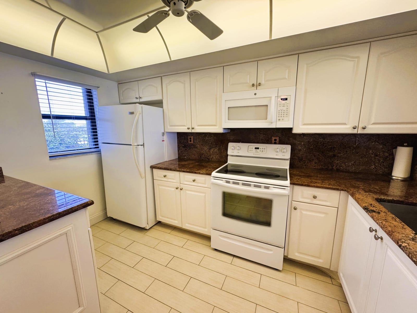 10310 S Ocean Drive 301, Jensen Beach, FL 34957 photo 10