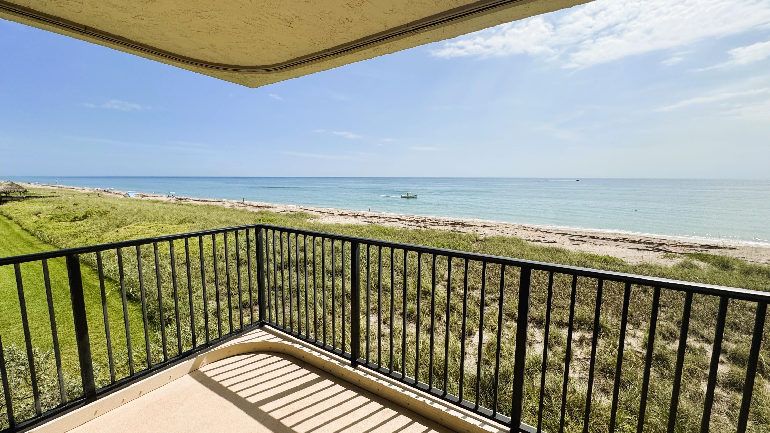 10310 S Ocean Drive 301, Jensen Beach, FL 34957, Jensen Beach