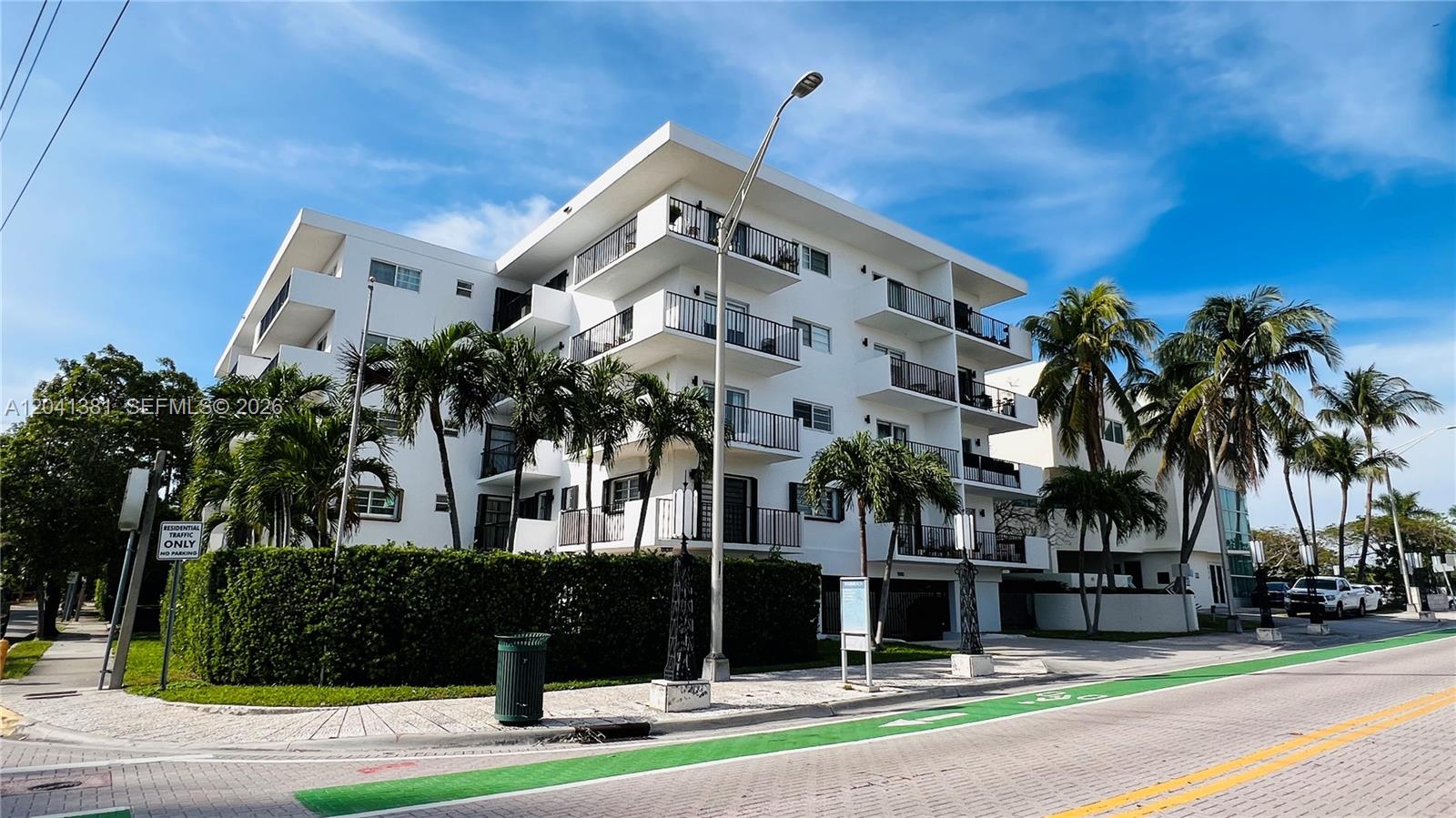 1900 Meridian Avenue 403, Miami Beach, FL 33139, Miami Beach