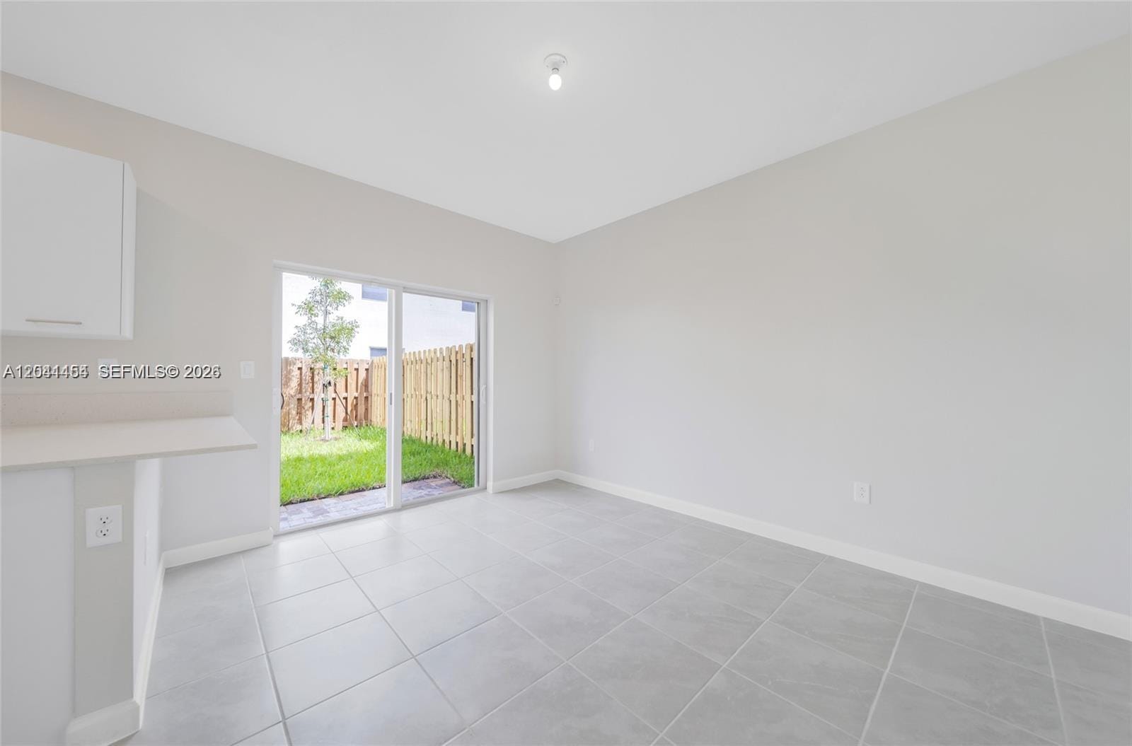12620 NW 23rd Place, Miami, FL 33167 photo 13